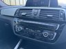 USED 2019 19 BMW 1 SERIES 3.0 M140i GPF Shadow Edition Hatchback 5dr Petrol Auto Euro 6 (s/s) (340 ps) SAT NAV FULL LEATHER HEATED SEATS
