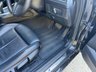 USED 2019 19 BMW 1 SERIES 3.0 M140i GPF Shadow Edition Hatchback 5dr Petrol Auto Euro 6 (s/s) (340 ps) SAT NAV FULL LEATHER HEATED SEATS