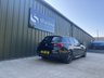 USED 2019 19 BMW 1 SERIES 3.0 M140i GPF Shadow Edition Hatchback 5dr Petrol Auto Euro 6 (s/s) (340 ps) SAT NAV FULL LEATHER HEATED SEATS