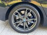 USED 2019 19 BMW 1 SERIES 3.0 M140i GPF Shadow Edition Hatchback 5dr Petrol Auto Euro 6 (s/s) (340 ps) SAT NAV FULL LEATHER HEATED SEATS