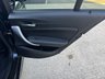 USED 2019 19 BMW 1 SERIES 3.0 M140i GPF Shadow Edition Hatchback 5dr Petrol Auto Euro 6 (s/s) (340 ps) SAT NAV FULL LEATHER HEATED SEATS