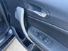 USED 2019 19 BMW 1 SERIES 3.0 M140i GPF Shadow Edition Hatchback 5dr Petrol Auto Euro 6 (s/s) (340 ps) SAT NAV FULL LEATHER HEATED SEATS