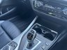 USED 2019 19 BMW 1 SERIES 3.0 M140i GPF Shadow Edition Hatchback 5dr Petrol Auto Euro 6 (s/s) (340 ps) SAT NAV FULL LEATHER HEATED SEATS