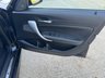 USED 2019 19 BMW 1 SERIES 3.0 M140i GPF Shadow Edition Hatchback 5dr Petrol Auto Euro 6 (s/s) (340 ps) SAT NAV FULL LEATHER HEATED SEATS