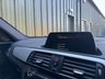 USED 2019 19 BMW 1 SERIES 3.0 M140i GPF Shadow Edition Hatchback 5dr Petrol Auto Euro 6 (s/s) (340 ps) SAT NAV FULL LEATHER HEATED SEATS