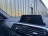 USED 2019 19 BMW 1 SERIES 3.0 M140i GPF Shadow Edition Hatchback 5dr Petrol Auto Euro 6 (s/s) (340 ps) SAT NAV FULL LEATHER HEATED SEATS