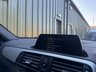 USED 2019 19 BMW 1 SERIES 3.0 M140i GPF Shadow Edition Hatchback 5dr Petrol Auto Euro 6 (s/s) (340 ps) SAT NAV FULL LEATHER HEATED SEATS