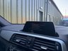 USED 2019 19 BMW 1 SERIES 3.0 M140i GPF Shadow Edition Hatchback 5dr Petrol Auto Euro 6 (s/s) (340 ps) SAT NAV FULL LEATHER HEATED SEATS
