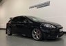USED 2013 63 FORD FOCUS 2.0T EcoBoost ST-3 Hatchback 5dr Petrol Manual Euro 5 (s/s) (250 ps) 