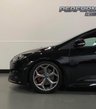 USED 2013 63 FORD FOCUS 2.0T EcoBoost ST-3 Hatchback 5dr Petrol Manual Euro 5 (s/s) (250 ps) 