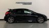 USED 2013 63 FORD FOCUS 2.0T EcoBoost ST-3 Hatchback 5dr Petrol Manual Euro 5 (s/s) (250 ps) 