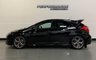 USED 2013 63 FORD FOCUS 2.0T EcoBoost ST-3 Hatchback 5dr Petrol Manual Euro 5 (s/s) (250 ps) 