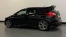 USED 2013 63 FORD FOCUS 2.0T EcoBoost ST-3 Hatchback 5dr Petrol Manual Euro 5 (s/s) (250 ps) 