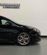 USED 2013 63 FORD FOCUS 2.0T EcoBoost ST-3 Hatchback 5dr Petrol Manual Euro 5 (s/s) (250 ps) 