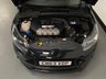 USED 2013 63 FORD FOCUS 2.0T EcoBoost ST-3 Hatchback 5dr Petrol Manual Euro 5 (s/s) (250 ps) 