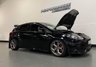 USED 2013 63 FORD FOCUS 2.0T EcoBoost ST-3 Hatchback 5dr Petrol Manual Euro 5 (s/s) (250 ps) 