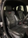 USED 2013 63 FORD FOCUS 2.0T EcoBoost ST-3 Hatchback 5dr Petrol Manual Euro 5 (s/s) (250 ps) 