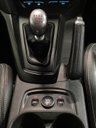 USED 2013 63 FORD FOCUS 2.0T EcoBoost ST-3 Hatchback 5dr Petrol Manual Euro 5 (s/s) (250 ps) 