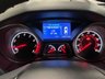 USED 2013 63 FORD FOCUS 2.0T EcoBoost ST-3 Hatchback 5dr Petrol Manual Euro 5 (s/s) (250 ps) 