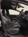 USED 2013 63 FORD FOCUS 2.0T EcoBoost ST-3 Hatchback 5dr Petrol Manual Euro 5 (s/s) (250 ps) 