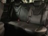 USED 2013 63 FORD FOCUS 2.0T EcoBoost ST-3 Hatchback 5dr Petrol Manual Euro 5 (s/s) (250 ps) 