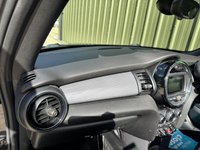 USED 2016 66 MINI CONVERTIBLE 1.5 Cooper Convertible 2dr Petrol Manual Euro 6 (s/s) (136 ps) 