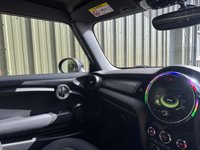 USED 2016 66 MINI CONVERTIBLE 1.5 Cooper Convertible 2dr Petrol Manual Euro 6 (s/s) (136 ps) 