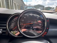 USED 2016 66 MINI CONVERTIBLE 1.5 Cooper Convertible 2dr Petrol Manual Euro 6 (s/s) (136 ps) 