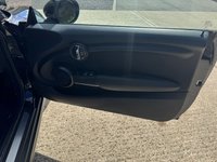 USED 2016 66 MINI CONVERTIBLE 1.5 Cooper Convertible 2dr Petrol Manual Euro 6 (s/s) (136 ps) 