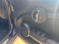 USED 2016 66 MINI CONVERTIBLE 1.5 Cooper Convertible 2dr Petrol Manual Euro 6 (s/s) (136 ps) 