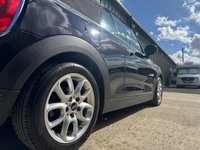 USED 2016 66 MINI CONVERTIBLE 1.5 Cooper Convertible 2dr Petrol Manual Euro 6 (s/s) (136 ps) 