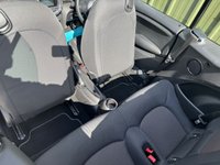 USED 2016 66 MINI CONVERTIBLE 1.5 Cooper Convertible 2dr Petrol Manual Euro 6 (s/s) (136 ps) 