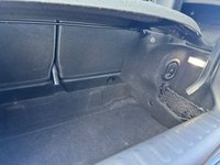 USED 2016 66 MINI CONVERTIBLE 1.5 Cooper Convertible 2dr Petrol Manual Euro 6 (s/s) (136 ps) 