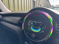 USED 2016 66 MINI CONVERTIBLE 1.5 Cooper Convertible 2dr Petrol Manual Euro 6 (s/s) (136 ps) 