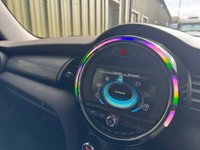 USED 2016 66 MINI CONVERTIBLE 1.5 Cooper Convertible 2dr Petrol Manual Euro 6 (s/s) (136 ps) 