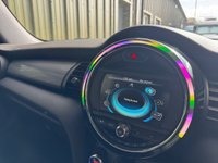USED 2016 66 MINI CONVERTIBLE 1.5 Cooper Convertible 2dr Petrol Manual Euro 6 (s/s) (136 ps) 