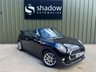 USED 2016 66 MINI CONVERTIBLE 1.5 Cooper Convertible 2dr Petrol Manual Euro 6 (s/s) (136 ps) 