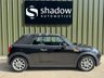 USED 2016 66 MINI CONVERTIBLE 1.5 Cooper Convertible 2dr Petrol Manual Euro 6 (s/s) (136 ps) 