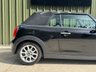 USED 2016 66 MINI CONVERTIBLE 1.5 Cooper Convertible 2dr Petrol Manual Euro 6 (s/s) (136 ps) 