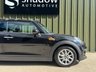 USED 2016 66 MINI CONVERTIBLE 1.5 Cooper Convertible 2dr Petrol Manual Euro 6 (s/s) (136 ps) 