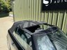 USED 2016 66 MINI CONVERTIBLE 1.5 Cooper Convertible 2dr Petrol Manual Euro 6 (s/s) (136 ps) 