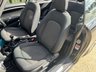 USED 2016 66 MINI CONVERTIBLE 1.5 Cooper Convertible 2dr Petrol Manual Euro 6 (s/s) (136 ps) 