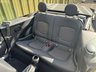 USED 2016 66 MINI CONVERTIBLE 1.5 Cooper Convertible 2dr Petrol Manual Euro 6 (s/s) (136 ps) 