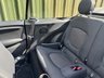 USED 2016 66 MINI CONVERTIBLE 1.5 Cooper Convertible 2dr Petrol Manual Euro 6 (s/s) (136 ps) 