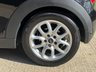 USED 2016 66 MINI CONVERTIBLE 1.5 Cooper Convertible 2dr Petrol Manual Euro 6 (s/s) (136 ps) 