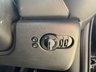 USED 2016 66 MINI CONVERTIBLE 1.5 Cooper Convertible 2dr Petrol Manual Euro 6 (s/s) (136 ps) 