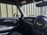 USED 2016 66 MINI CONVERTIBLE 1.5 Cooper Convertible 2dr Petrol Manual Euro 6 (s/s) (136 ps) 