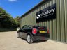 USED 2016 66 MINI CONVERTIBLE 1.5 Cooper Convertible 2dr Petrol Manual Euro 6 (s/s) (136 ps) 