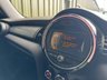 USED 2016 66 MINI CONVERTIBLE 1.5 Cooper Convertible 2dr Petrol Manual Euro 6 (s/s) (136 ps) 