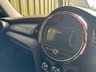 USED 2016 66 MINI CONVERTIBLE 1.5 Cooper Convertible 2dr Petrol Manual Euro 6 (s/s) (136 ps) 